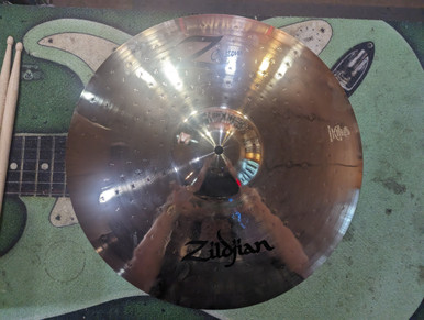 1000010423__63338.1737217630.