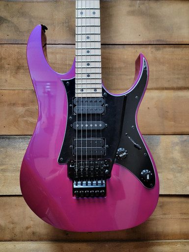 1000018087__84563.1739469308.