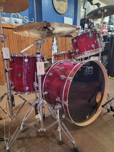 1000020223__26739.1741810890.