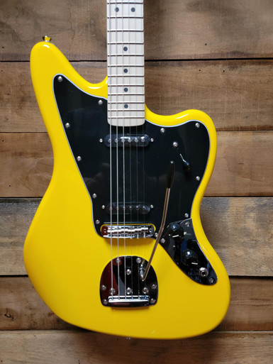 fender squier Affinity 2013年 動作確認済み 0378002506_sqr_ins_frt_1_rr.png
