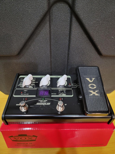 1000029322__62582.1756410352.