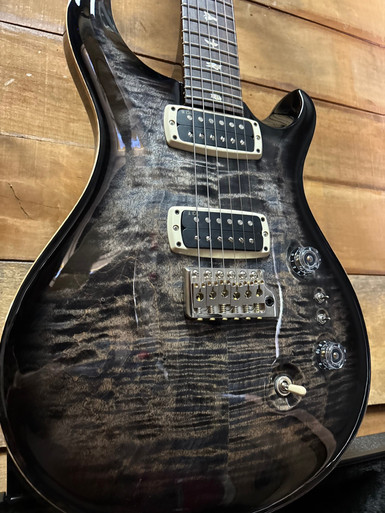 thumbnail_IMG_8886__17481.