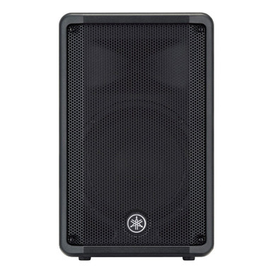 ヤマハ 電子型アップライトピアノ 2002年製 DUP-7 電子ピアノ 88鍵盤