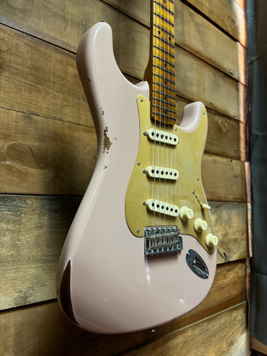 IMG_2803__45843.1765387085.386