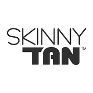 Skinny Tan