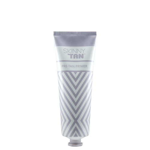 Pre-Tan Primer 125ml