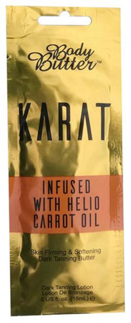 karat original 15ml