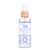 Coconut Water Tanning Mist 150ml