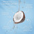 Coconut Water Face Serum Tanning Drops 30ml