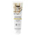 Choc Pre-Tan Primer 125ml - Cookie Dough