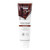 Choc Instant Tanner 125ml - Milk