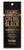 Beaches & Crème Black Bronzer 22ml
