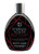 Eternal Youth Red Light 400ml