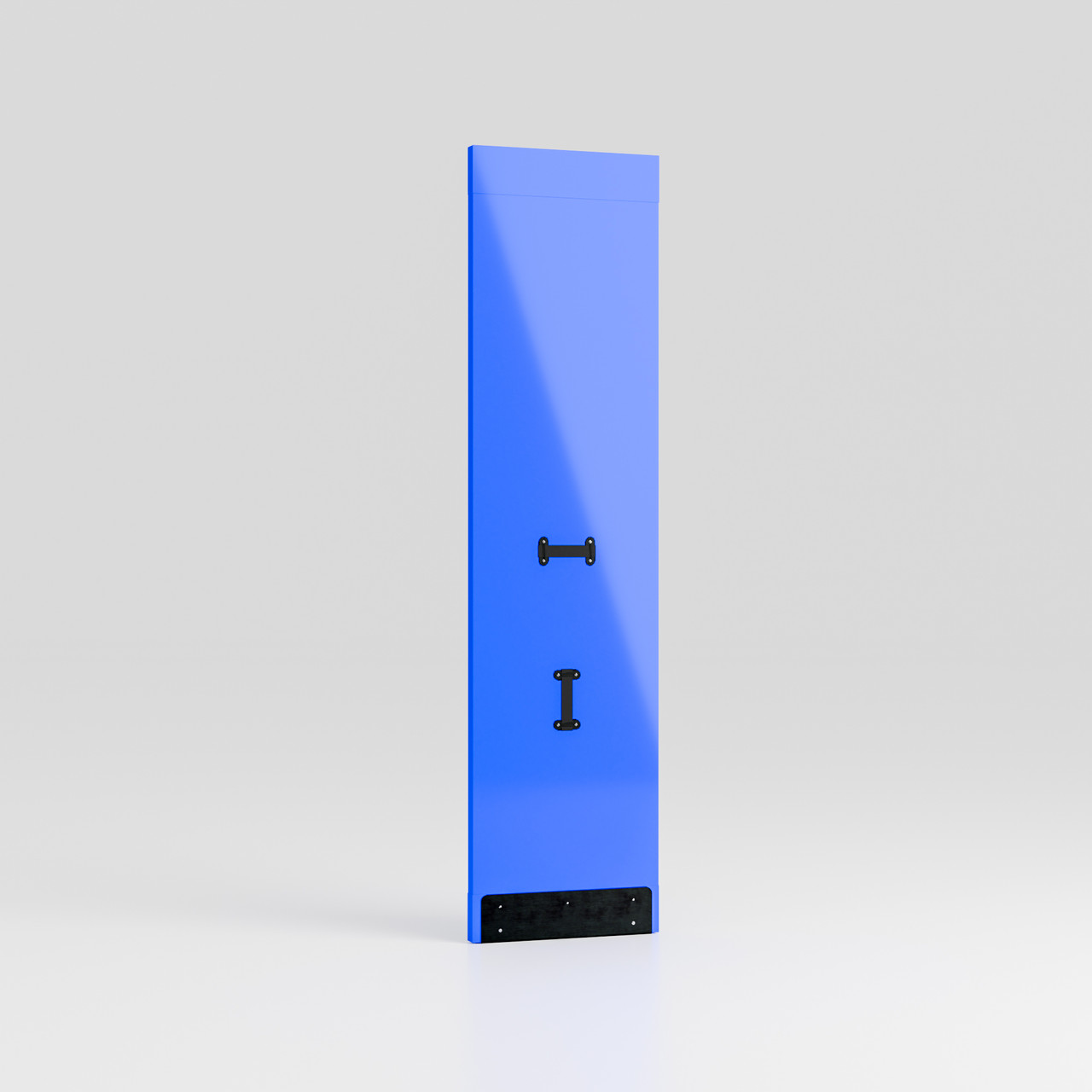 BlueWall