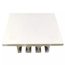 Profil för PVC ridå | Forankra AB