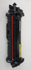 Samsung Fuser Unit110/120V For Xpress 1860FW/1810W/CLP-415NW (JC91-01131A)
