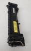 Samsung Fuser Unit110/120V For Xpress 1860FW/1810W/CLP-415NW (JC91-01131A)