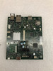 HP Main Formatter Board For M607/M608/M609/E60055/E60065/E60075 Series (K0Q14-60002)
