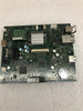 HP Main Formatter Board For M607/M608/M609/E60055/E60065/E60075 Series (K0Q14-60002)