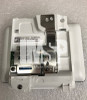  HP Control Panel For LaserJet Ent M608X/M609X/M653 (K0Q15-60101)
