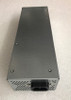 HP Power Supply-215W 100V-240V (L2762-60012)