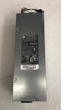 HP Power Supply-215W 100V-240V (L2762-60012)
