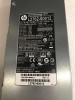 HP Power Supply-215W 100V-240V (L2762-60012)