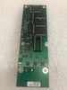 HP Camera PC Board (Q1261-60059)