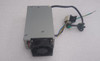 C7790-60091 HP Power Supply Kit (Q1293-60053)