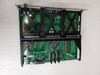 Q5935-60002 HP Formatter Board For Color LaserJet 5550 Series (Q7508-60002)