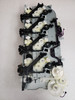 HP Main Drive Assy With Motors For Color LaserJet CP5525 Series (RC2-6830)  