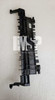 HP Fuser Entrance Guide For LaserJet Ent M630 Series (RC2-8046)