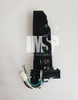 HP Fuser Connect Assy For LaserJet Ent M806/M830 Series (RC3-4030)