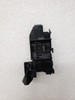 HP 550 Sheet Feeder Connect Bracket For Color LaserJet ENT M552/M553/M577 Series (RC4-0445)