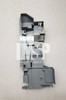 HP MP Ger Cover Assembly For LaserJet Ent M630 Series (RC4-1572-000CN)