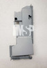 HP MP Ger Cover Assembly For LaserJet Ent M630 Series (RC4-1572-000CN)