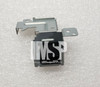  HP Optional Feeder Connector For LaserJet PRO M402/M403/M426/M427 Series (RC4-2892-000CN)