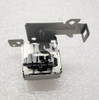  HP Optional Feeder Connector For LaserJet PRO M402/M403/M426/M427 Series (RC4-2892-000CN)