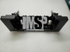  HP Output Tray Base Assembly For LaserJet M630 Series (RC4-5695-000CN)