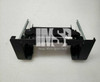  HP Output Tray Base Assembly For LaserJet M630 Series (RC4-5695-000CN)