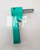 HP Cartridge Release Lever For LaserJet 9000/9040/9050/M9040/M9050 (RG5-5746)