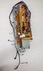  RG5-6022-000CN HP Toner Cartridge Assembly