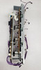  RG5-6022-000CN HP Toner Cartridge Assembly