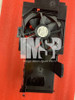  Chassis Cooling Fan assembly- CLJ Ent M751 / M776 (RK2-9148)