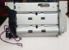 RG5-6097-000CN HP LASERJET 9500 PAPER PICK UP ASSEMBLY
