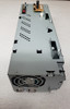 RH3-2258-000CN HP POWER SUPPLY 110V COLOR LASERJET 9500 SERIES