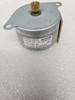 RK2-1331 HP STEPPING MOTOR-CP6015/CM6040/CP5525/CP5225/M5025/M5035/M725/M750/M775/M855/M880 SERIES