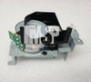 HP Stepper Motor-HP 6015/6030/6040 (RK2-1367)