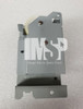 HP Stepper Motor-HP 6015/6030/6040 (RK2-1367)