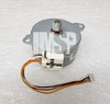  HP Stepper Motor (RK2-6375) 